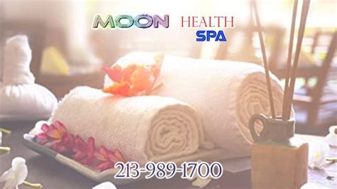 moon health spa review|moon health spa temple street.